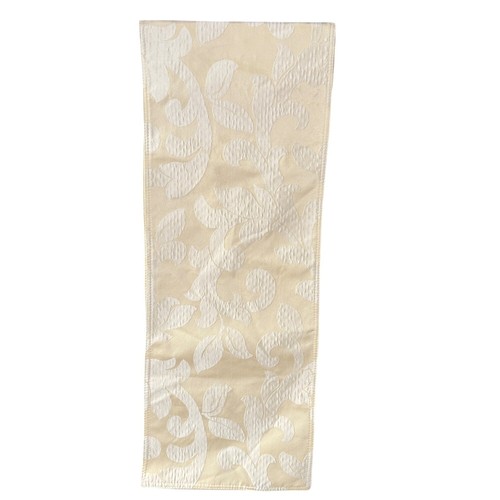 Carte dainty home - a,