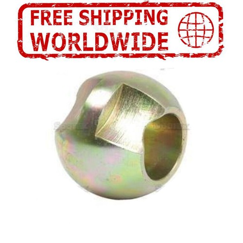 Lower link lift - link, ball