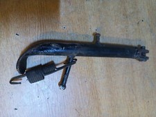 KINROAD XT125 SIDE STAND 2006 (8451)