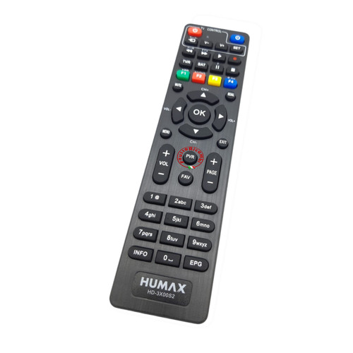 Dig sat receiver - hd,