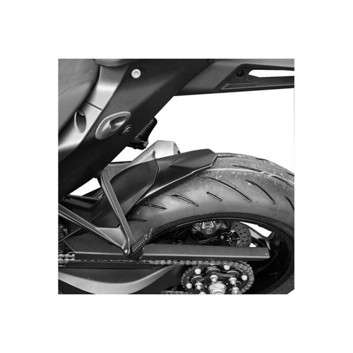 Puig rear fender - puig,