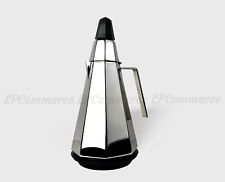 Fratelli Calderoni Coffee