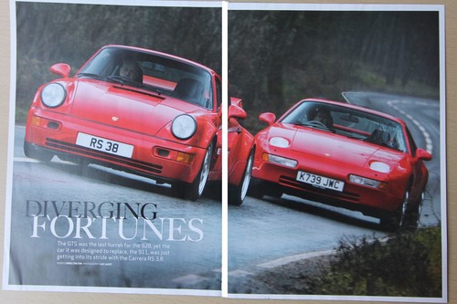 Original 2021 csc - csc, mag