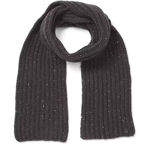 Craghoppers knitted luxury - craghoppers,