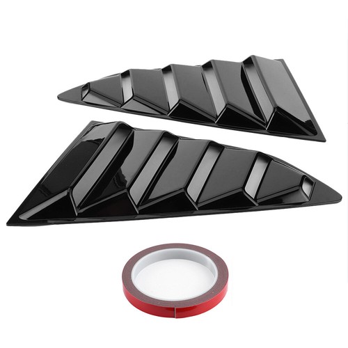 Window louver car - window,