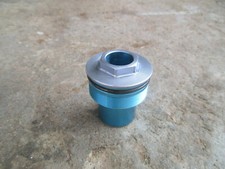 Honda CBR600RR CBR600 RR3 2003