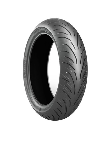 Bridgestone battlax t31 - bridgestone,