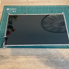 15.6" LED LCD Screen for Samsung R530 R519 RV510 E352 RV511 RV515 RV520