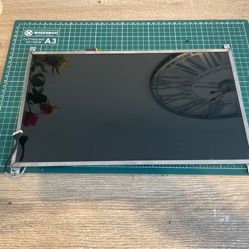 Led lcd screen - lcd,
