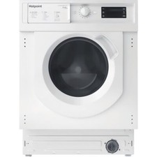 Hotpoint biwdhg75148ukn built - hotpoint,