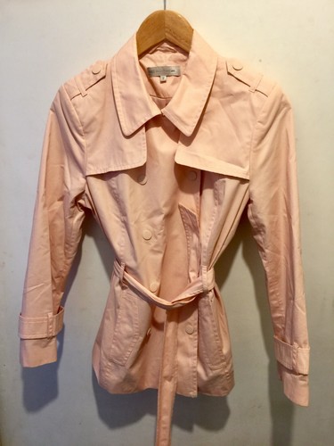 Marks spencer short - marks, cotton