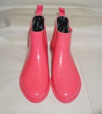 Ted Baker Women's Lyran Chelsea Wellington Boots - Size 7