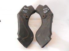 KAWASAKI ZX1200 A1 ZX12R 2000