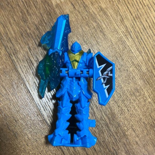 Power rangers dino fury - dino,