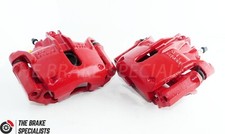 PEUGEOT 206 (all models) Front