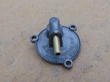 Classic SU Carburettor HS2