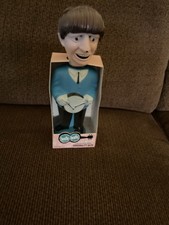 1965  Beatles RINGO STARR