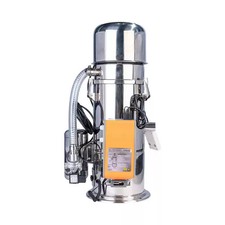 Vacuum Automatic Suction
