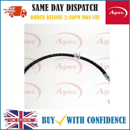 For honda civic 2002 2005 - for,