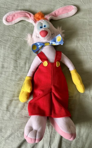Large vintage 1988 - large,