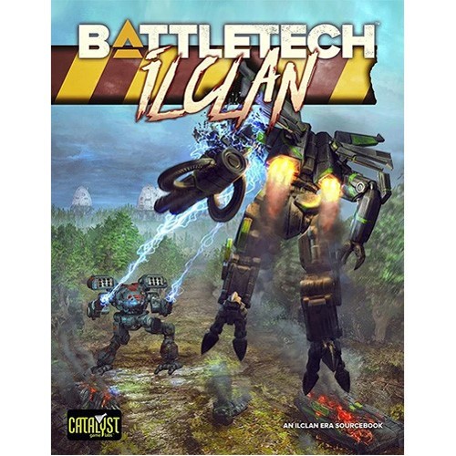 Battletech ilclan board - battletech,
