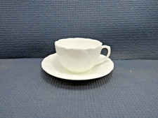 Coalport Dinnerware Oceanside