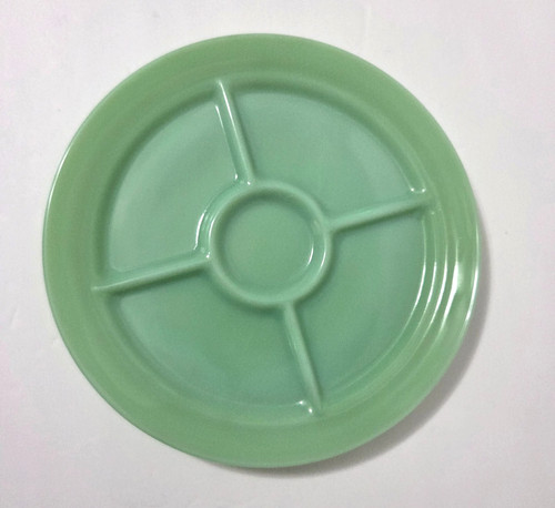 Fire king jadeite - fire,