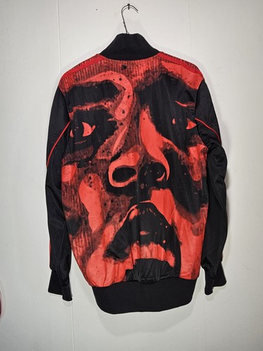 Nwt vintage y2k - y2k, shepard