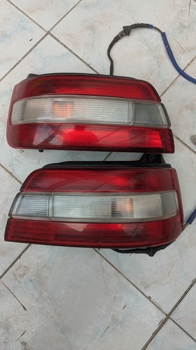 Toyota starlet turbo - toyota,