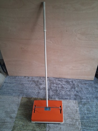 Vintage 1970s sabco - vintage, whisk-away