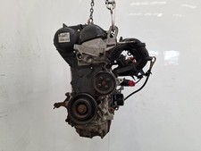 FORD FIESTA MK7 2008-2016
