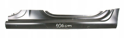 Seat toledo kg3 - seat, iv