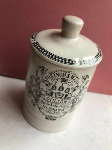 Fortnum mason stilton cheese - stilton,
