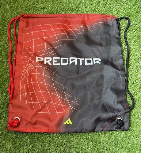 Adidas predator limited - adidas,