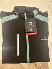 Sunderland of Scotland “The