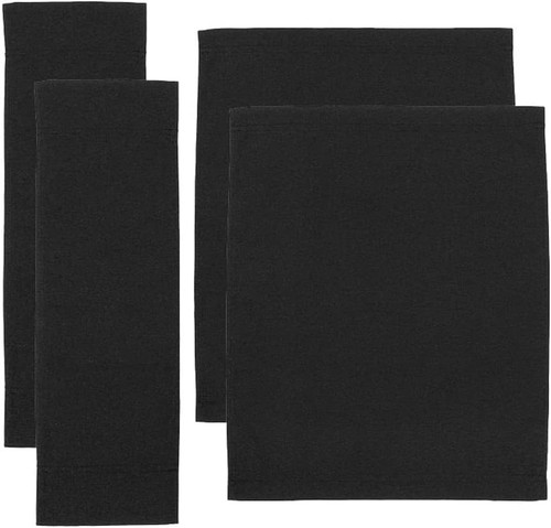 Tbacw set directors - 2, (4pcs)