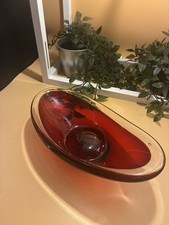 Vintage Swedish Solvehyttan