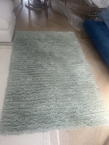 Laura ashley home frankie - laura,