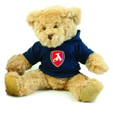 AFC Crest Teddy Bear