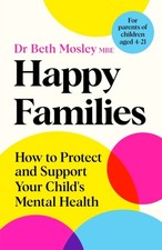 Happy families - happy,