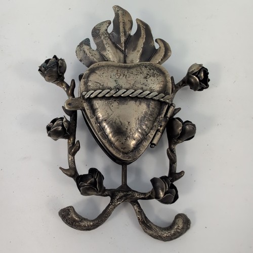 Vintage judith roberts - vintage,