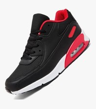 Mens Trainers Running Shoes