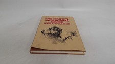 The complete jack - the,