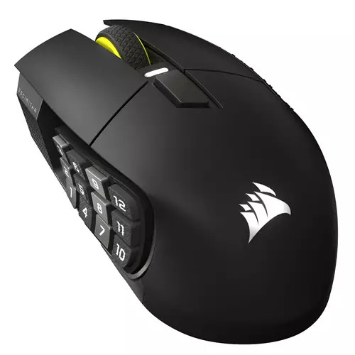 Corsair scimitar elite - corsair,