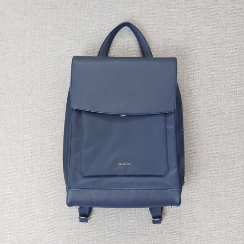 Samsonite zalia laptop - samsonite, 2.0