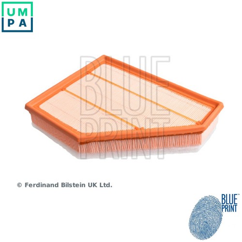 Air filter adb112209 - filter, for