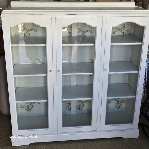 White wood glass - wood,