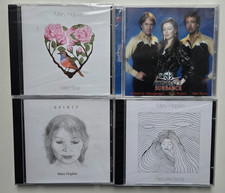Mary Hopkin - Valentine /