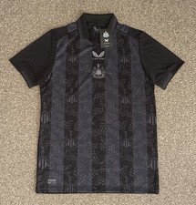 Newcastle United 2022/23