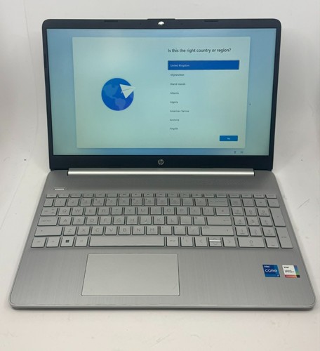 15s fq4577sa intel core i7 - 15s-fq4577sa,